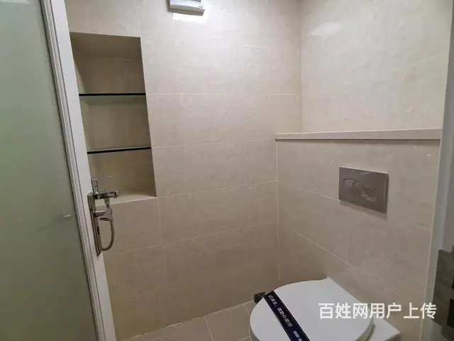 横琴旁 奥园观山海  南向 精装复式1房  可租可售 - 图片 6