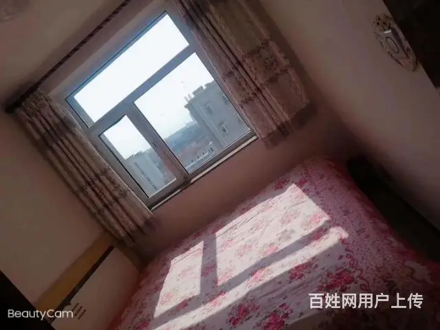 12中***，看房方便有钥匙 - 图片 6