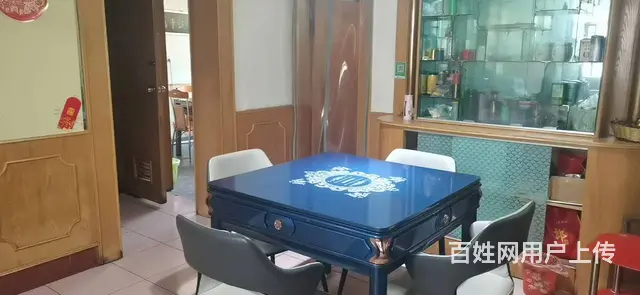 七P 8465 城西区西关大街某小区内,西宁城西西关 - 图片 2