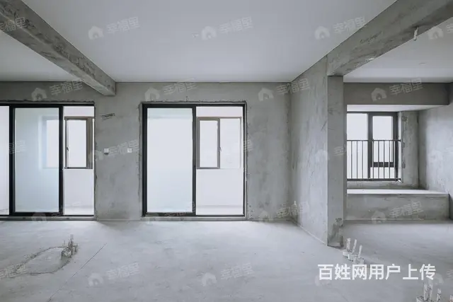 拎包入住奥体230.00万元南北海月江南 - 图片 1