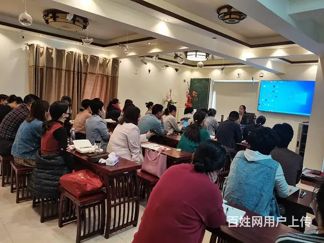 【开课啦】2023下海南心理咨询师基础培训班开课啦 - 图片 2