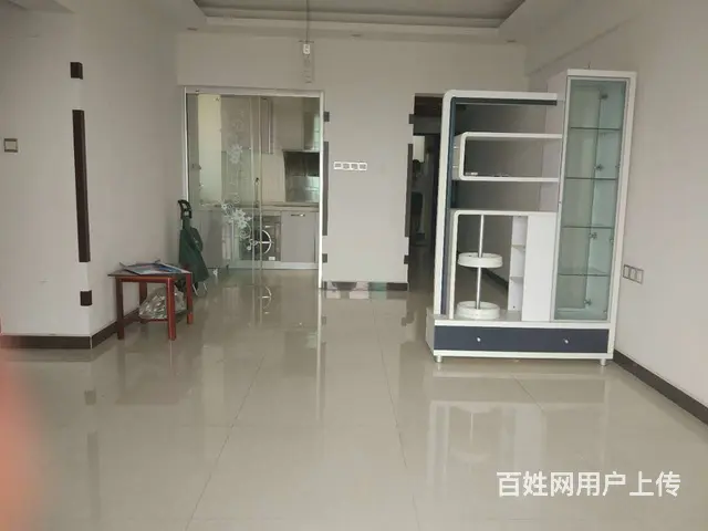 东城桑园小产权花园小区电梯2房 保养好 采光 - 图片 4