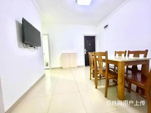 靓房源南翠苑五区笋价出租 - 图片 6