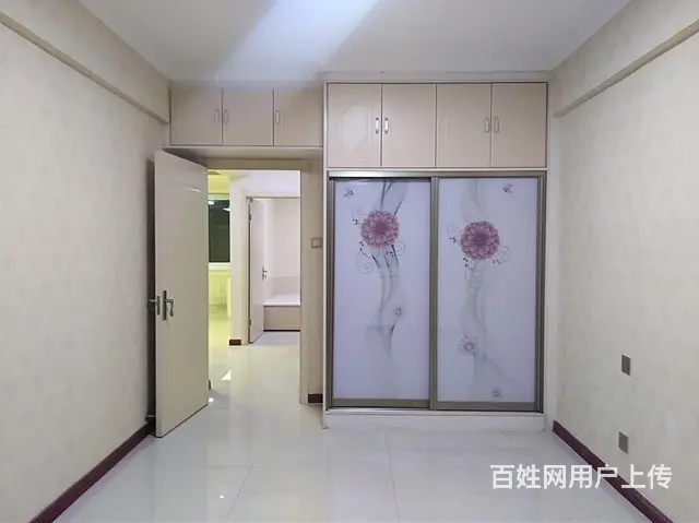 个人鑫丰园精装修好房源 - 图片 9