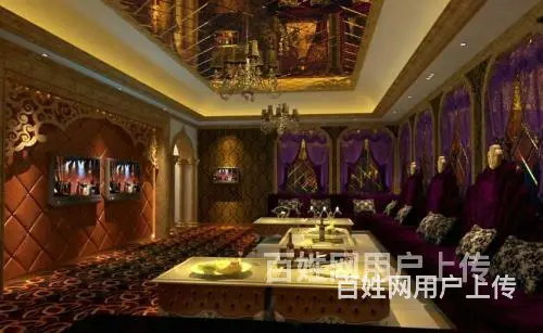 咸阳ktv消费是多少/咸阳优惠预定酒水买二送一 - 图片 3