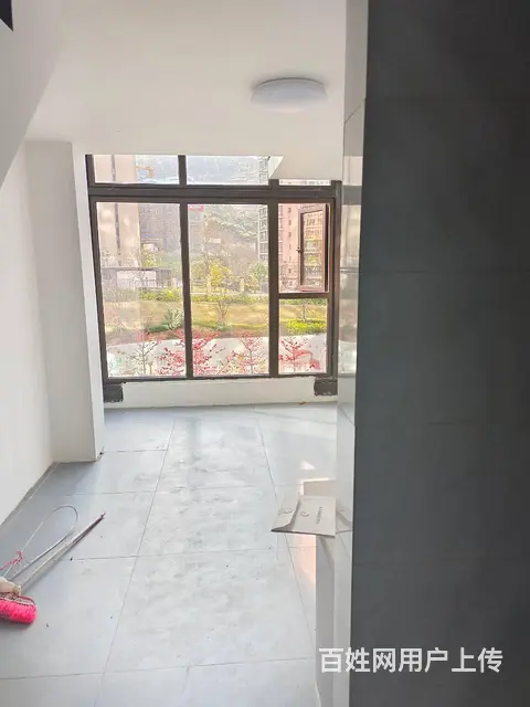 领地花城里 精 装修出租 - 图片 2