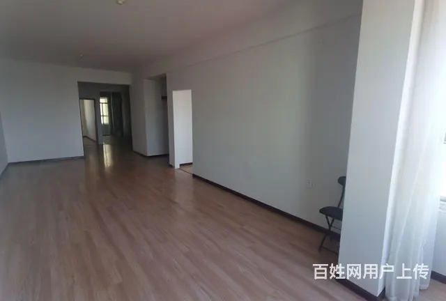 出售凯旋广场二室二厅一卫 - 图片 6