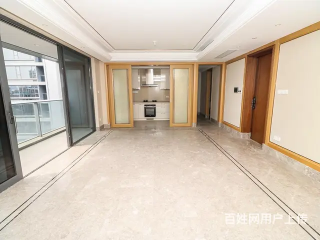 等着卖房子钱用，148平方 880万，带车位，价格好商量，急 - 图片 7