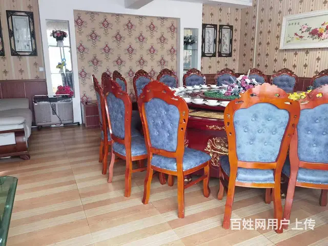 平安经营成熟的旺铺转让 - 图片 4