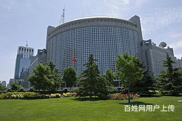 勘察测量、造价监理、建筑市政设计加盟资质加盟 - 图片 1