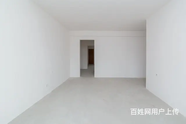 南 雅居乐星河湾 5室2厅 - 图片 10