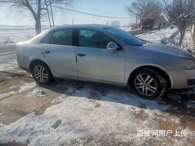 自己的车 - 图片 8