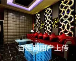 南宁哪里好玩--排名前十夜场订包厢打8折 - 图片 1