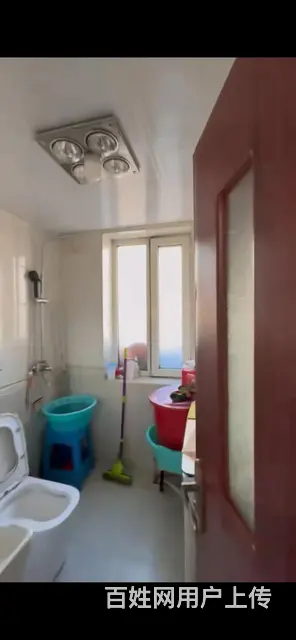 北国明珠2期 普通住宅 中等装修 - 图片 3