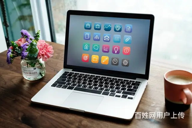 义乌电脑办公学什么内容可以去上班 - 图片