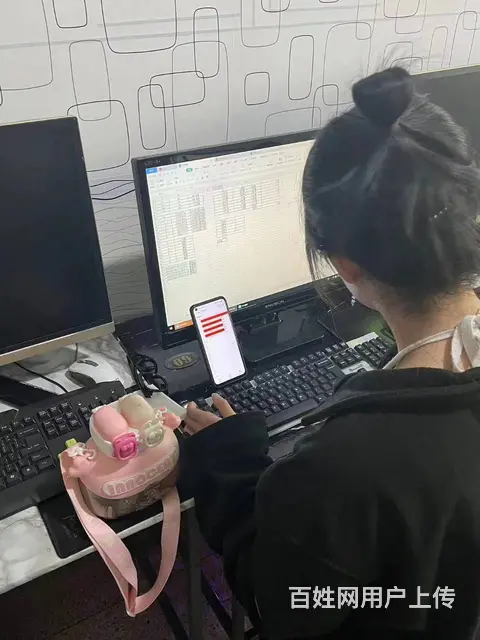 赤峰CAD制图培训，平面设计培训，PS设计培训班 - 图片 2