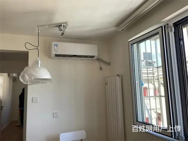 徐州鼓楼室内电路维修电话维修附近 - 图片 4