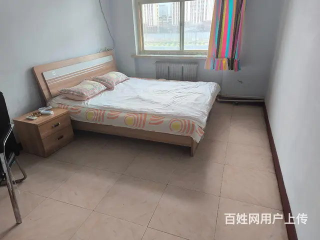 近火车站/附属医院/单洞小商品市场 - 图片 1