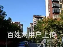 砀山华府名都二手房 - 图片 3