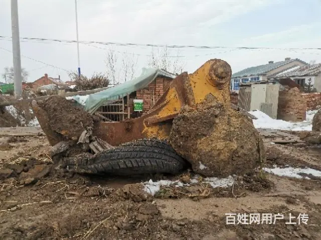 视频中 小油门 - 图片 7