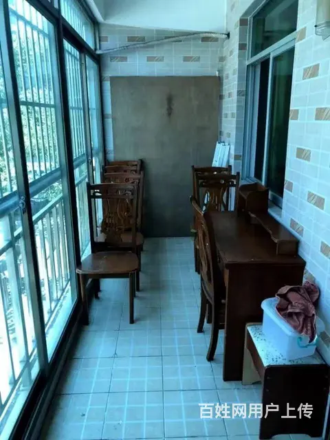 白驹学校正对面 - 图片 7