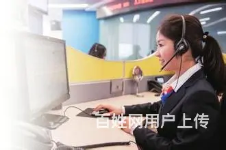 珠海三温暖热水器维修服务三温暖各点查询热线 - 图片