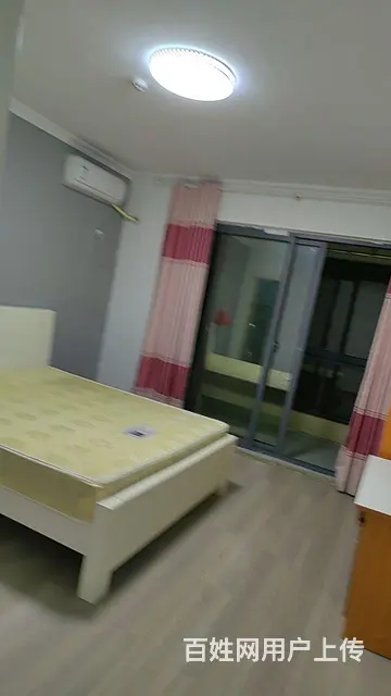 房屋出租 - 图片 1