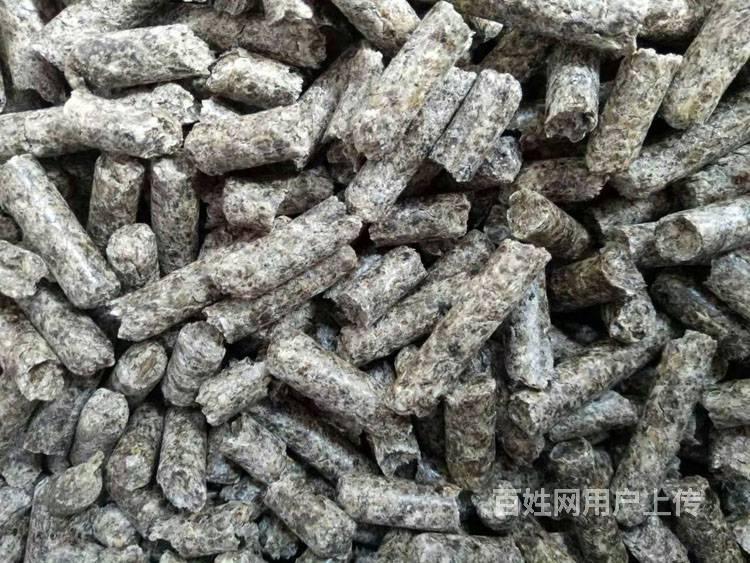内蒙甜菜粕/甜菜渣/新疆甜菜颗粒,国产颗粒粕,进口