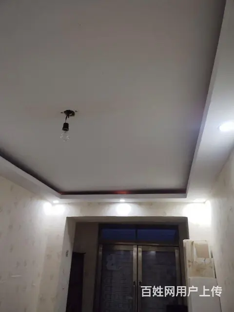松鹤小区一楼出租 - 图片 5