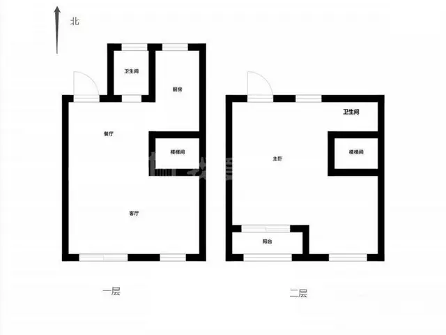 主城区运河旁，弘阳天下锦，双公园环绕交通便利配套齐全 - 图片 9