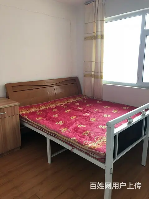 东方电子对面佳隆学府铭座二室一厅好房出租了 - 图片 2