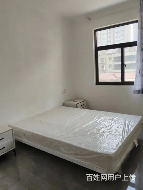 卢浮公馆 普通住宅2厅 中等装修的图片