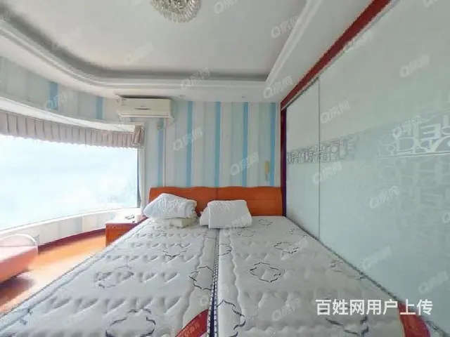 惊爆价山海一品高层 看无敌山景海景 仅售480万真实 - 图片 7