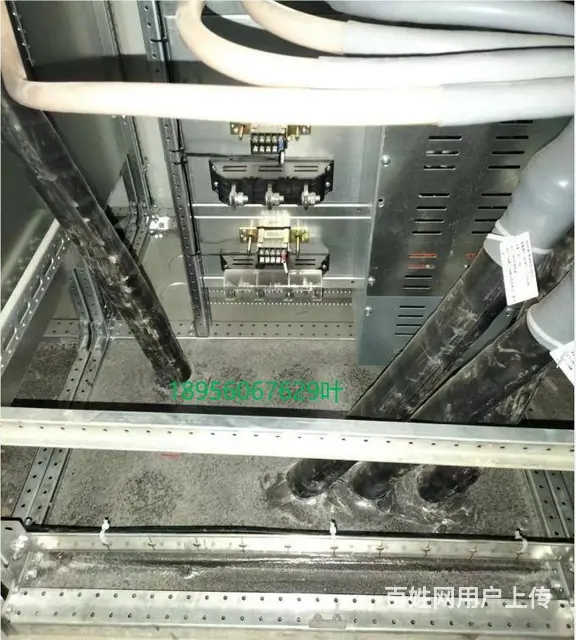 安徽 防凝露封堵开门红发货火爆、施工复工火热 - 图片 6
