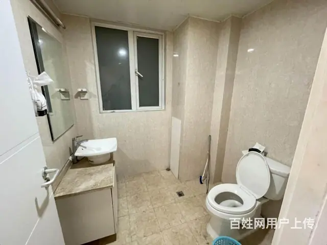 下沙江滨南北保利湾天地精装修多层[1-7层]难找房子 - 图片 9