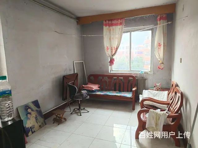棉麻早市 - 图片 3