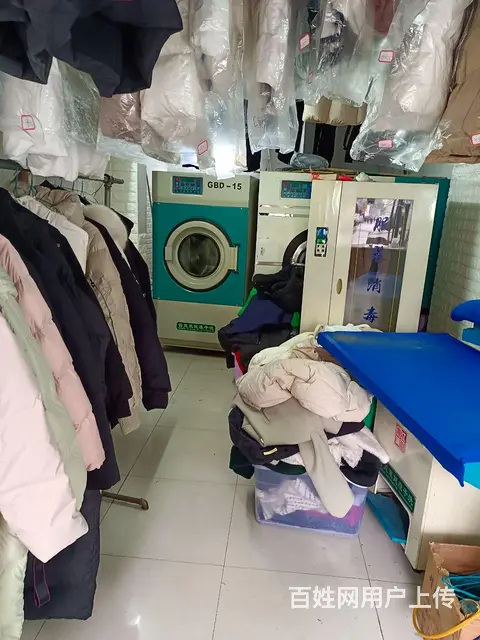 10年老店带会员转，独家生意不可能有竞争 - 图片 5