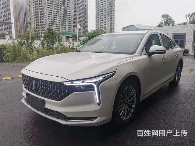 兰州以租代购零首付分期买车 逾期网贷分期购车 - 图片 4