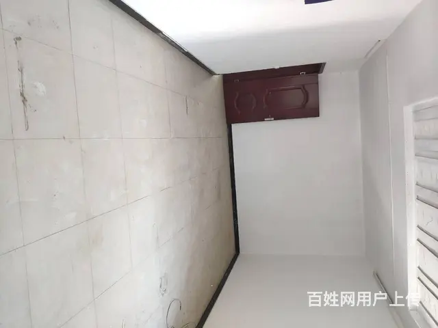 实景拍摄666.写字楼急租，孩子多，以前培训班 - 图片 5