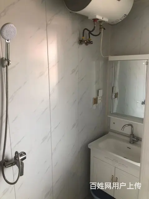 园林小区一楼商住两用附近和平小学和新大商 - 图片 5