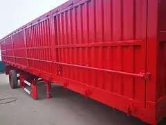 出售10米11米13米侧翻自卸   原车手续