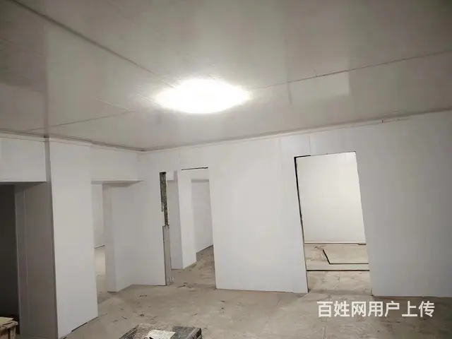 三铺街133号地下门市出售 - 图片 2