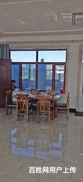 松北乐业镇厂房出租出售 - 图片 11