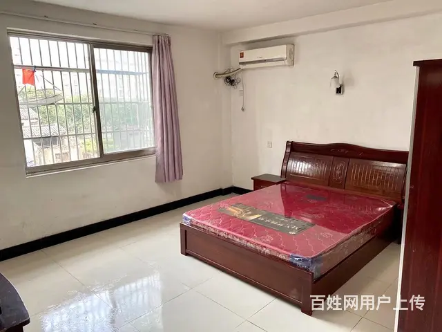 【搞定了！】出租南浔年丰路带家具家电独立卫生间厨房大单间 - 图片 1