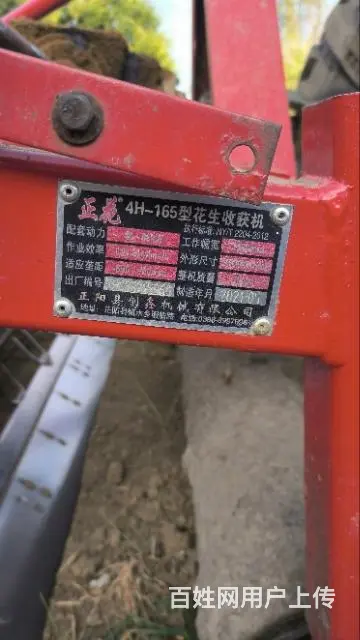 花生铲 - 图片 4