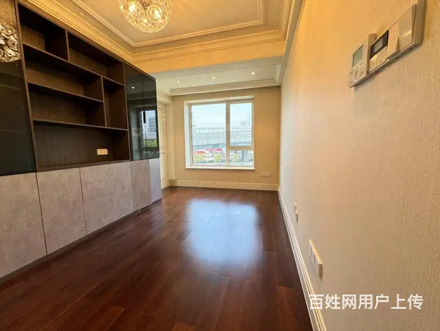 重点推荐,房主急售 别墅1580.00万元滨江保利翡翠海岸 - 图片 5