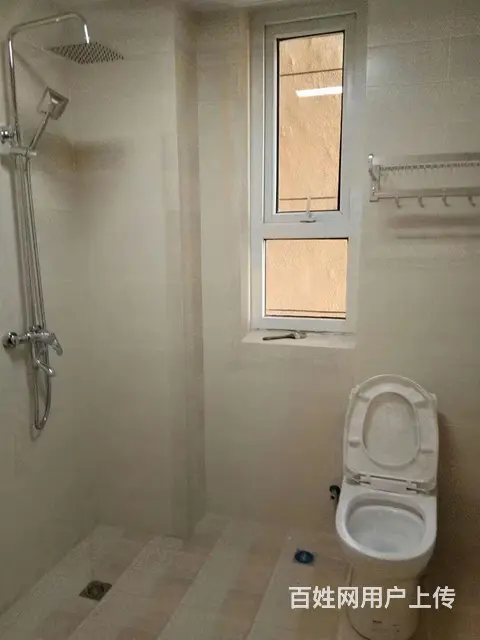 棕榈湾房屋出售 - 图片 6