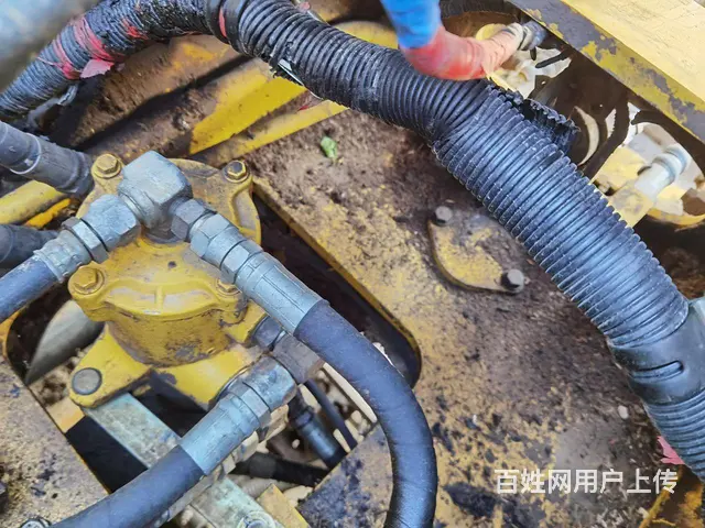 个人一手。华利公司130 - 图片 7