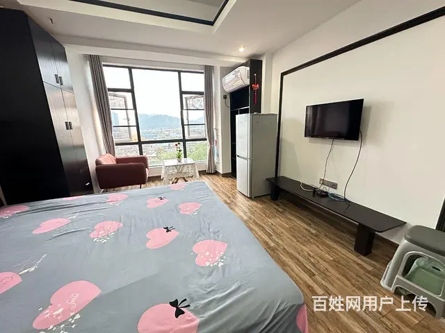 出租阿特斯公寓 - 图片 2