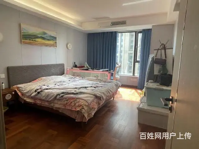 急!急!急440.00万元融科东南海精装修多层[1-7层]急 - 图片 9